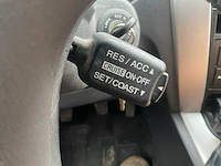 2005 - hyundai - tucson - 2.0i style - personenauto - afbeelding 2 van  13