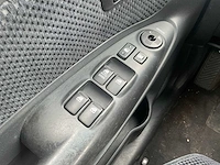 2005 - hyundai - tucson - 2.0i style - personenauto - afbeelding 3 van  13