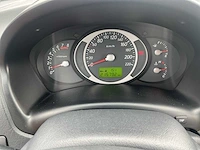 2005 - hyundai - tucson - 2.0i style - personenauto - afbeelding 4 van  13