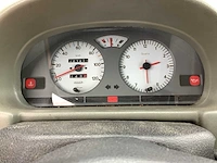 2005 - ligier - brommobiel - nova economic - personenauto - afbeelding 9 van  10