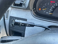 2005 - mercedes-benz - vito - 109 cdi320l.dc am.lx - bedrijfswagen - afbeelding 12 van  14