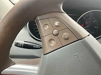 2005 - mercedes-benz m-klasse personenauto - afbeelding 2 van  15