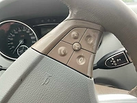2005 - mercedes-benz m-klasse personenauto - afbeelding 3 van  15