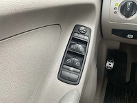 2005 - mercedes-benz m-klasse personenauto - afbeelding 5 van  15