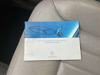 2005 - mercedes-benz m-klasse personenauto - afbeelding 7 van  15