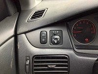 2005 - mitsubishi - lancer station wagon - 2.0 sport - personenauto - afbeelding 3 van  12