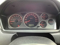 2005 - mitsubishi - lancer station wagon - 2.0 sport - personenauto - afbeelding 4 van  12