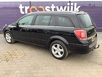2005 - opel - astra wagon - 1.6 enjoy - personenauto - afbeelding 6 van  12