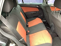 2005 - opel - astra wagon - 1.6 enjoy - personenauto - afbeelding 10 van  12