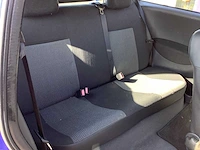 2005 - opel - corsa - 1.2-16v rhythm - personenauto - afbeelding 11 van  11