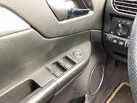 2005 - opel - tigra twintop - 1.4-16v cosmo - personenauto/cabrio - afbeelding 13 van  13