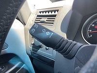 2005 - opel - zafira - 2.2 cosmo - personenauto - afbeelding 3 van  18