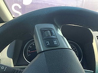 2005 - opel - zafira - 2.2 cosmo - personenauto - afbeelding 4 van  18