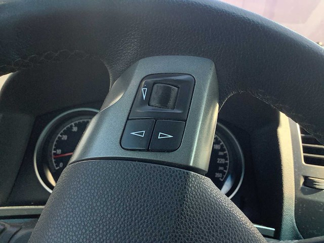 2005 - opel - zafira - 2.2 cosmo - personenauto - afbeelding 5 van  18