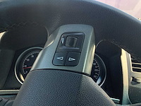 2005 - opel - zafira - 2.2 cosmo - personenauto - afbeelding 5 van  18