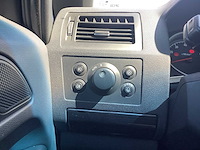 2005 - opel - zafira - 2.2 cosmo - personenauto - afbeelding 6 van  18