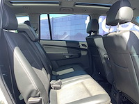 2005 - opel - zafira - 2.2 cosmo - personenauto - afbeelding 15 van  18