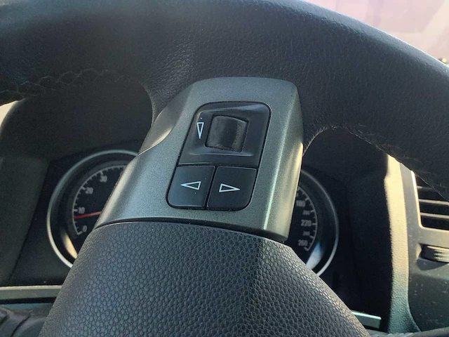 2005 - opel - zafira - 2.2 cosmo - personenauto - afbeelding 5 van  18