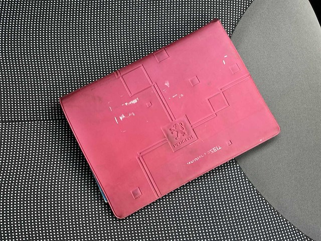 2005 - peugeot - 107 - 1.0-12v xr - personenauto - afbeelding 3 van  11