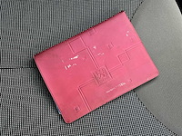 2005 - peugeot - 107 - 1.0-12v xr - personenauto - afbeelding 3 van  11