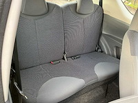 2005 - peugeot - 107 - 1.0-12v xr - personenauto - afbeelding 8 van  11