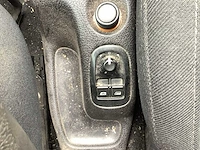 2005 - peugeot - 206 - 1.6-16v gentry - personenauto - afbeelding 2 van  12