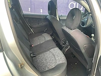 2005 - peugeot - 206 sw - 1.6-16v quiksilver - personenauto - afbeelding 2 van  14