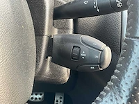 2005 - peugeot - 206 sw - 1.6-16v quiksilver - personenauto - afbeelding 3 van  14