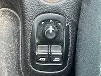 2005 - peugeot - 206 sw - 1.6-16v quiksilver - personenauto - afbeelding 4 van  14