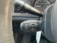 2005 - peugeot - 307 break - 1.6-16v xt - personenauto - afbeelding 3 van  15