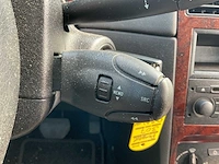 2005 - peugeot - 307 break - 1.6-16v xt - personenauto - afbeelding 4 van  15