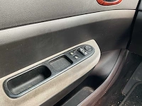 2005 - peugeot - 307 break - 1.6-16v xt - personenauto - afbeelding 5 van  15