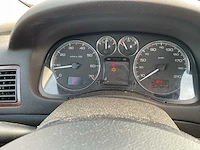 2005 - peugeot - 307 break - 1.6-16v xt - personenauto - afbeelding 6 van  15