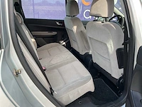 2005 - peugeot - 307 break - 1.6-16v xt - personenauto - afbeelding 12 van  15