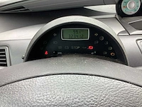 2005 - peugeot - 807 - 2.0 sr premium - personenauto - afbeelding 7 van  16