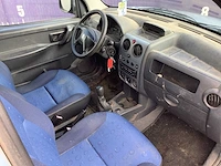 2005 - peugeot - partner - 170c 1.9 d avantage - bedrijfswagen - afbeelding 7 van  11