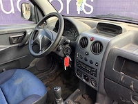 2005 - peugeot - partner - 170c 1.9 d avantage - bedrijfswagen - afbeelding 8 van  11