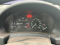 2005 - peugeot - partner - 170c 1.9 d avantage - bedrijfswagen - afbeelding 10 van  11