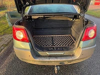 2005 - renault - mégane coupé-cabriolet - 2.0-16v priv.luxe - personenauto - afbeelding 3 van  18