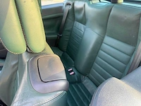 2005 - renault - mégane coupé-cabriolet - 2.0-16v priv.luxe - personenauto - afbeelding 5 van  18