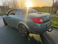2005 - renault - mégane coupé-cabriolet - 2.0-16v priv.luxe - personenauto - afbeelding 14 van  18
