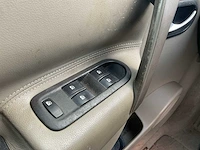 2005 - renault - scénic - 1.6-16v dynam.luxe - personenauto - afbeelding 3 van  14