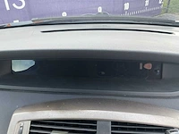 2005 - renault - scénic - 1.6-16v dynam.luxe - personenauto - afbeelding 5 van  14