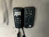 2005 - scania - v8 - r580 - vrachtwagen - afbeelding 19 van  31