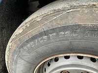 2005 - scania - v8 - r580 - vrachtwagen - afbeelding 25 van  31