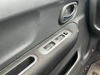 2005 - suzuki - ignis - 1.5-16v sport - personenauto - afbeelding 2 van  11