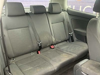 2005 - volkswagen - golf - 1.6 fsi turijn - personenauto - afbeelding 8 van  12