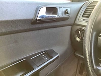 2005 - volkswagen - polo - 1.2 trendline - personenauto - afbeelding 3 van  12