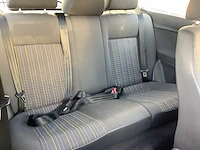 2005 - volkswagen - polo - 1.2 trendline - personenauto - afbeelding 10 van  12