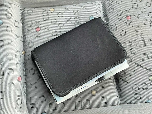 2005 - volkswagen - transporter - 2.5 tdi 300 bud.dc - bedrijfswagen - afbeelding 11 van  11